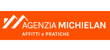 Agenzia Michielan & C Sas