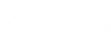 Agenzia Michielan & C Sas