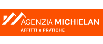 Agenzia Michielan & C Sas