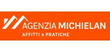 Agenzia Michielan & C Sas